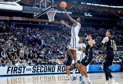 kentucky players in nba draft|Draft Picks From Kentucky .